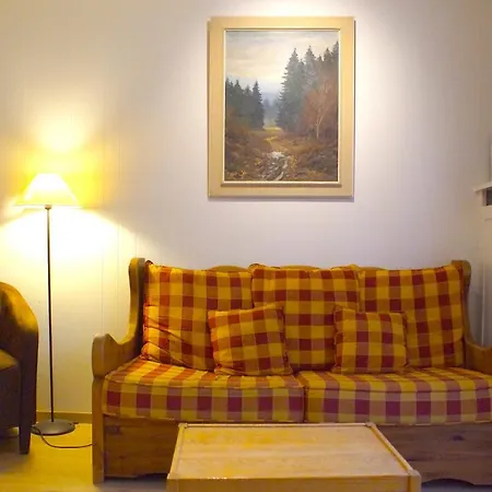 Cozy & Charming On Golf Course, Arlequin شقة *