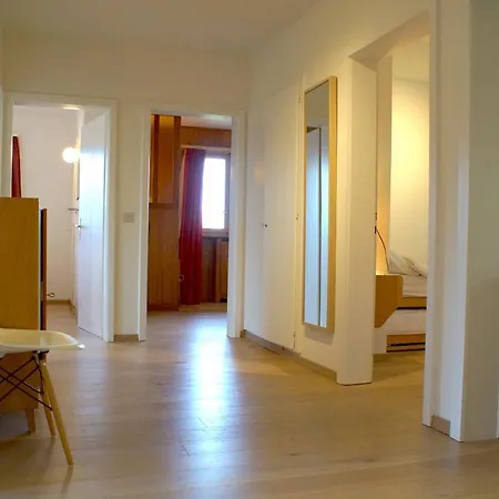 Cozy & Charming On Golf Course, Arlequin *