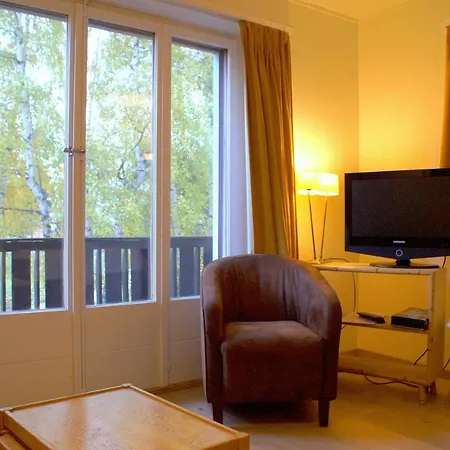 Cozy & Charming On Golf Course, Arlequin * كرانز مونتانا