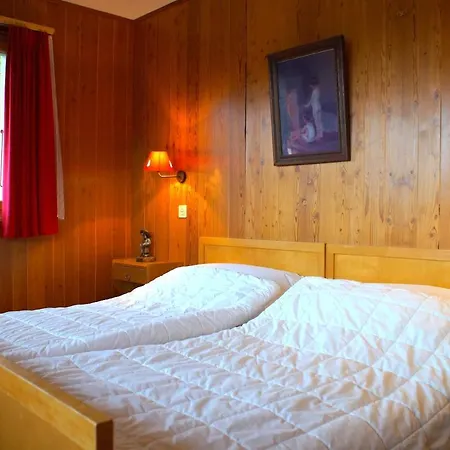 شقة Cozy & Charming On Golf Course, Arlequin كرانز مونتانا