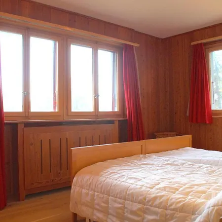شقة Cozy & Charming On Golf Course, Arlequin