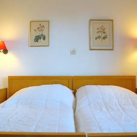 Cozy & Charming On Golf Course, Arlequin شقة كرانز مونتانا