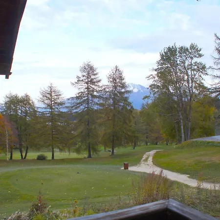 Cozy & Charming On Golf Course, Arlequin كرانز مونتانا