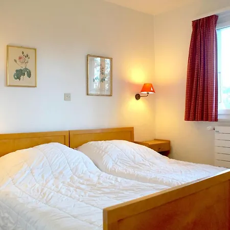 شقة Cozy & Charming On Golf Course, Arlequin