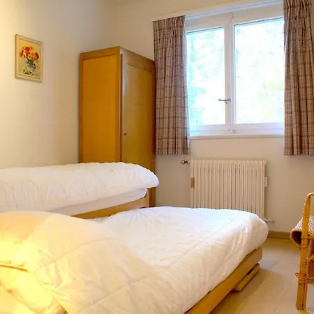 شقة Cozy & Charming On Golf Course, Arlequin كرانز مونتانا